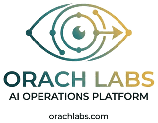 Orach Labs